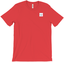 LEOTUBERTV T-Shirts