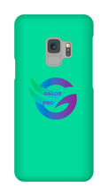 Funda protectora PRO para Samsung