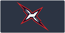 XXL Gaming Mousepad