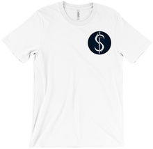 strider22_ T-Shirts