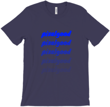 pixelgoodpixi T-Shirts