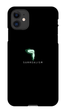surrealismxx iPhone Phone Cases