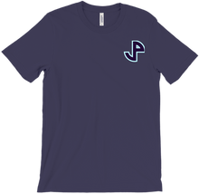 JP Logo Shirt