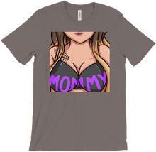 6th Month Mommy T-Shirts