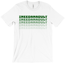 thestonejester T-Shirts