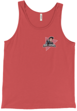 ttvaxolgaming Tank Top