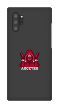 Arczter Samsung Phone Cases