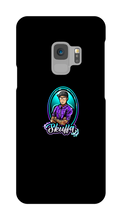skuffatv Samsung Phone Cases
