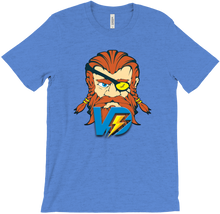 varadahl T-Shirts