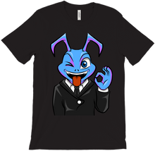 killerant007 T-Shirts