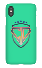 Logo Phone Case