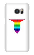 tyby10hd Samsung Phone Cases