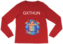long-sleeve-tee