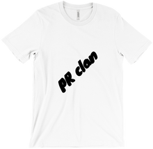 prclan T-Shirts