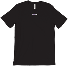 faitcottana T-Shirts