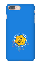 Roll Initiative iPhone Cases