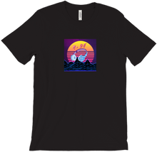 MrDJ T-Shirts