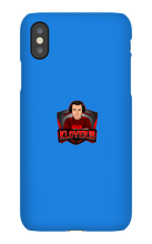 phonecase-iphone