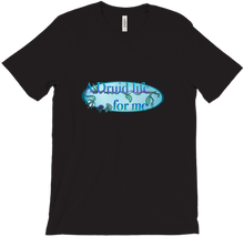 ADruid's T-shirt