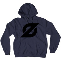 Oz Hoodie