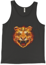 ac1382 Tank Top