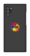 tanee’lynn Samsung Phone Cases