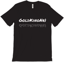 goldkingnr1 T-Shirts
