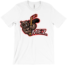 mezinchuk T-Shirts