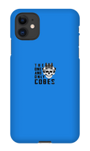 phonecase-iphone