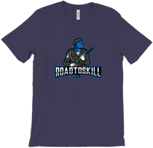 roadtoskill64 T-Shirts