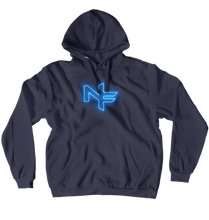 Who doesn't like a nice Hoodie?