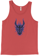 dragianx Tank Top
