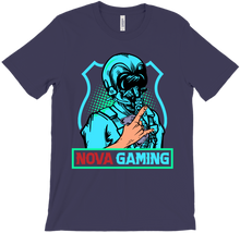 NovaGaming T-Shirts