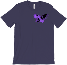 fedora_revival87 T-Shirts