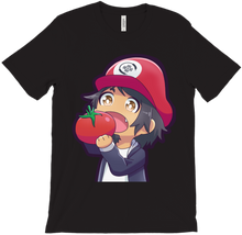 soymiko T-Shirts