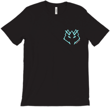 meganwolfyy T-Shirts