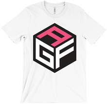 activegamer_fitness T-Shirts