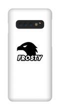 FrostyFalcon Samsung Phone Cases