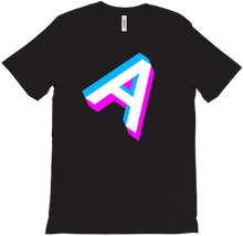 A T-Shirt