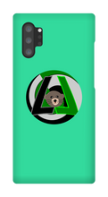 sailinglurch Samsung Phone Cases