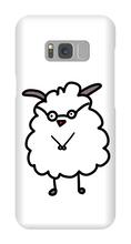 bintokki_ Samsung Phone Cases