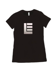 LegendEternal T-Shirt - Women's