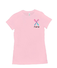 tshirt-women