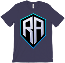 rickyayy T-Shirts
