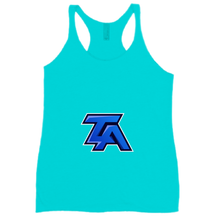 tanktop-women-racerback