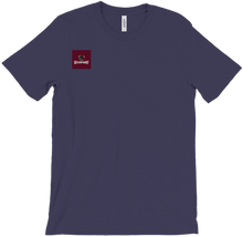 outlawparrot T-Shirts