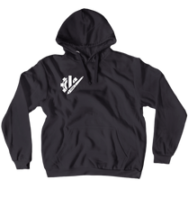 Vworks StylusGrind Hoodies (No-Zip/Pullover)