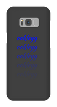 oakley phone case