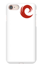 yungdaggerdiksy iPhone Phone Cases