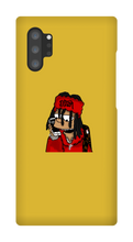DZRBART Samsung Phone Cases